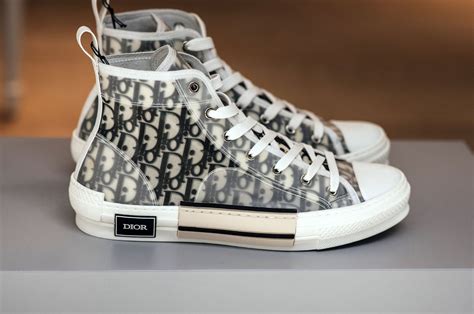 sapato dior feminino|Sneakers .